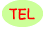 TEL